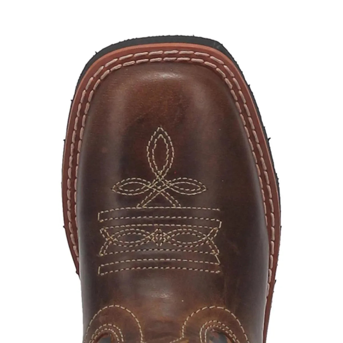 Dan Post Makucha- Little kids/Big Kids Cowgirl Boots - Hatcountry