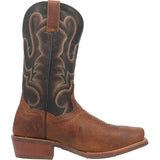 Dan Post Richland- Mens Leather Cowboy Boots - Hatcountry
