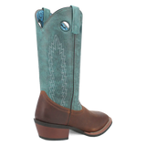 Laredo Sable - Women's Leather Cowgirl Boots