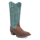 Laredo Sable - Women's Leather Cowgirl Boots