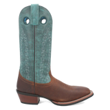 Laredo Sable - Women's Leather Cowgirl Boots