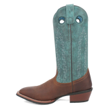 Laredo Sable - Women's Leather Cowgirl Boots