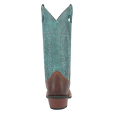 Laredo Sable - Women's Leather Cowgirl Boots