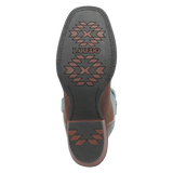 Laredo Sable - Women's Leather Cowgirl Boots