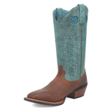 Laredo Sable - Women's Leather Cowgirl Boots