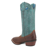 Laredo Sable - Women's Leather Cowgirl Boots