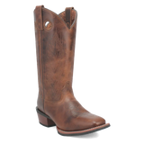 Laredo Sable - Women's Leather Cowgirl Boots