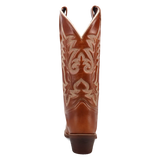 Laredo Carly - Women's Leather Cowgirl Boots