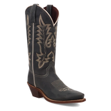 Laredo Carly - Women's Leather Cowgirl Boots