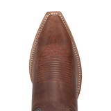 Laredo Cadence - Women's Leather Cowgirl Boots