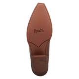 Laredo Cadence - Women's Leather Cowgirl Boots