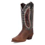 Laredo Cadence - Women's Leather Cowgirl Boots
