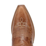 Laredo Sundra - Women's Leather Cowgirl Boots