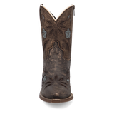 Laredo Wild Petal - Women's Leather Booties