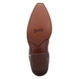 Laredo Wild Petal - Women's Leather Booties