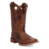 Laredo Dream Weaver - Women's Cowgirl Boot
