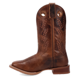 Laredo Dream Weaver - Women's Cowgirl Boot