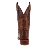 Laredo Dream Weaver - Women's Cowgirl Boot