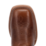 Laredo Dream Weaver - Women's Cowgirl Boot
