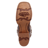 Laredo Dream Weaver - Women's Cowgirl Boot