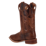 Laredo Dream Weaver - Women's Cowgirl Boot