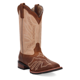 Laredo Shana - Women's Cowgirl Boot