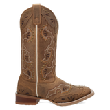Laredo Lottie - Women's Cowgirl Boot