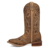 Laredo Lottie - Women's Cowgirl Boot