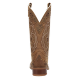 Laredo Lottie - Women's Cowgirl Boot