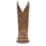 Laredo Lottie - Women's Cowgirl Boot