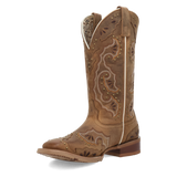 Laredo Lottie - Women's Cowgirl Boot