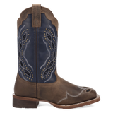 Laredo Dragonfly - Women's Leather Cowgirl Boots