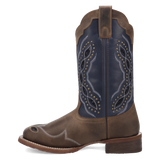 Laredo Dragonfly - Women's Leather Cowgirl Boots