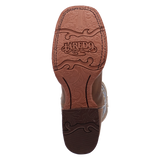 Laredo Dragonfly - Women's Leather Cowgirl Boots