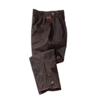 Outback Oilskin Overpants - Hatcountry