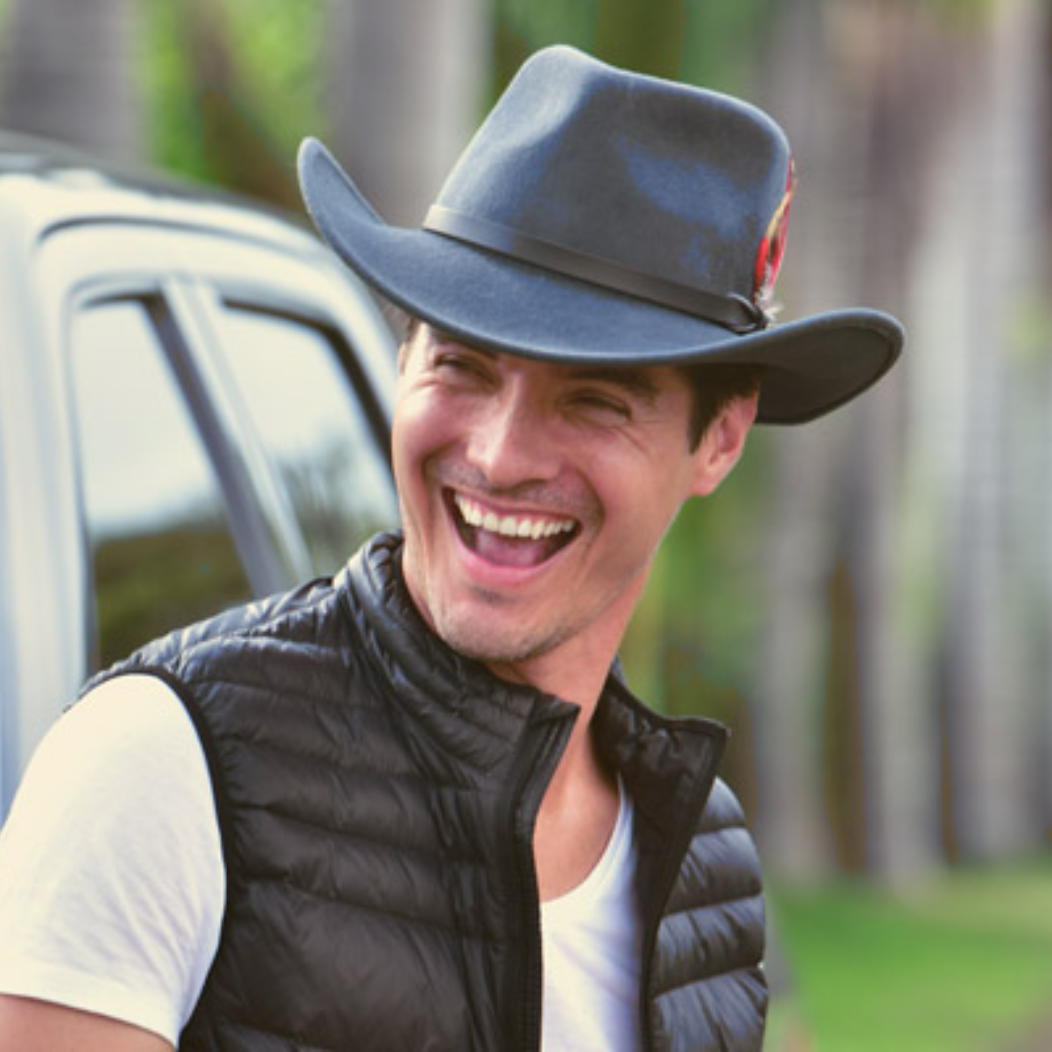 files/22_fd3c00b9-f1d6-4c59-910a-a2a802d5f08d.png