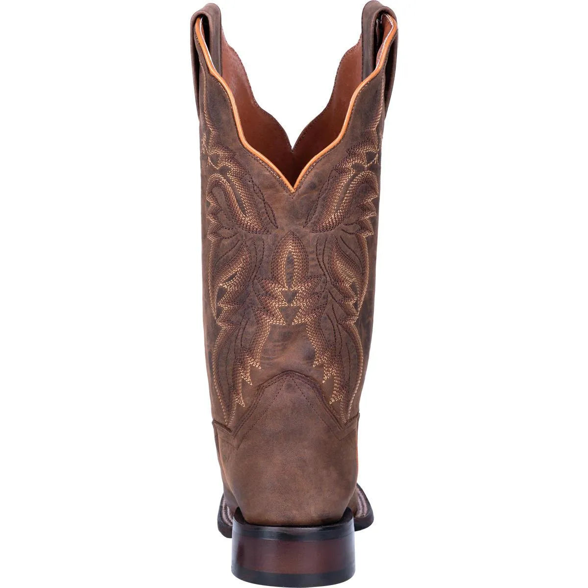 Dan Post Alexy- Womans Cowgirl Boots - Hatcountry