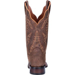 Dan Post Alexy- Womans Cowgirl Boots - Hatcountry