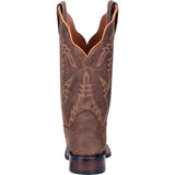 Dan Post Alexy- Womans Cowgirl Boots - Hatcountry