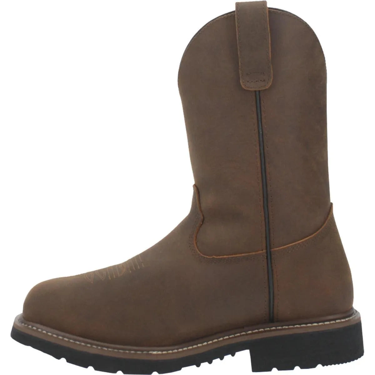 Dan Post Joist- Mens Leather Cowboy Boots - Hatcountry