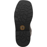 Dan Post Makucha- Little kids/Big Kids Cowgirl Boots - Hatcountry