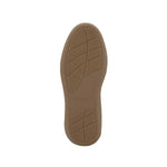 Minnetonka Sheepskin Mule - Womens Slippers - Hatcountry