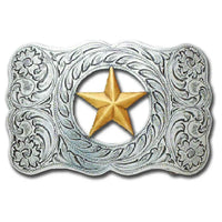 Silver/Gold