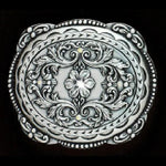 Nocona Callie - Women's Belt Buckle - Hatcountry