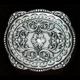 Nocona Callie - Women's Belt Buckle - Hatcountry