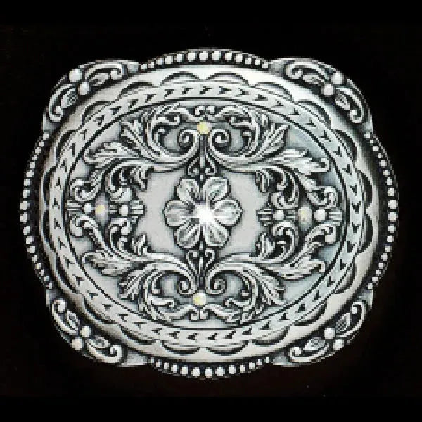 Nocona Callie - Women's Belt Buckle - Hatcountry