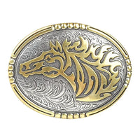 Silver/Gold