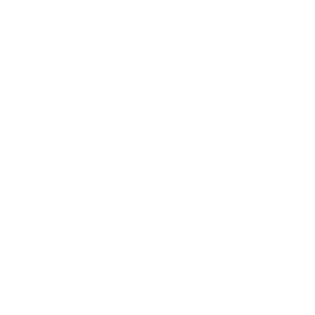 About 3D Belt Accessories