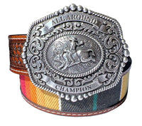Serape