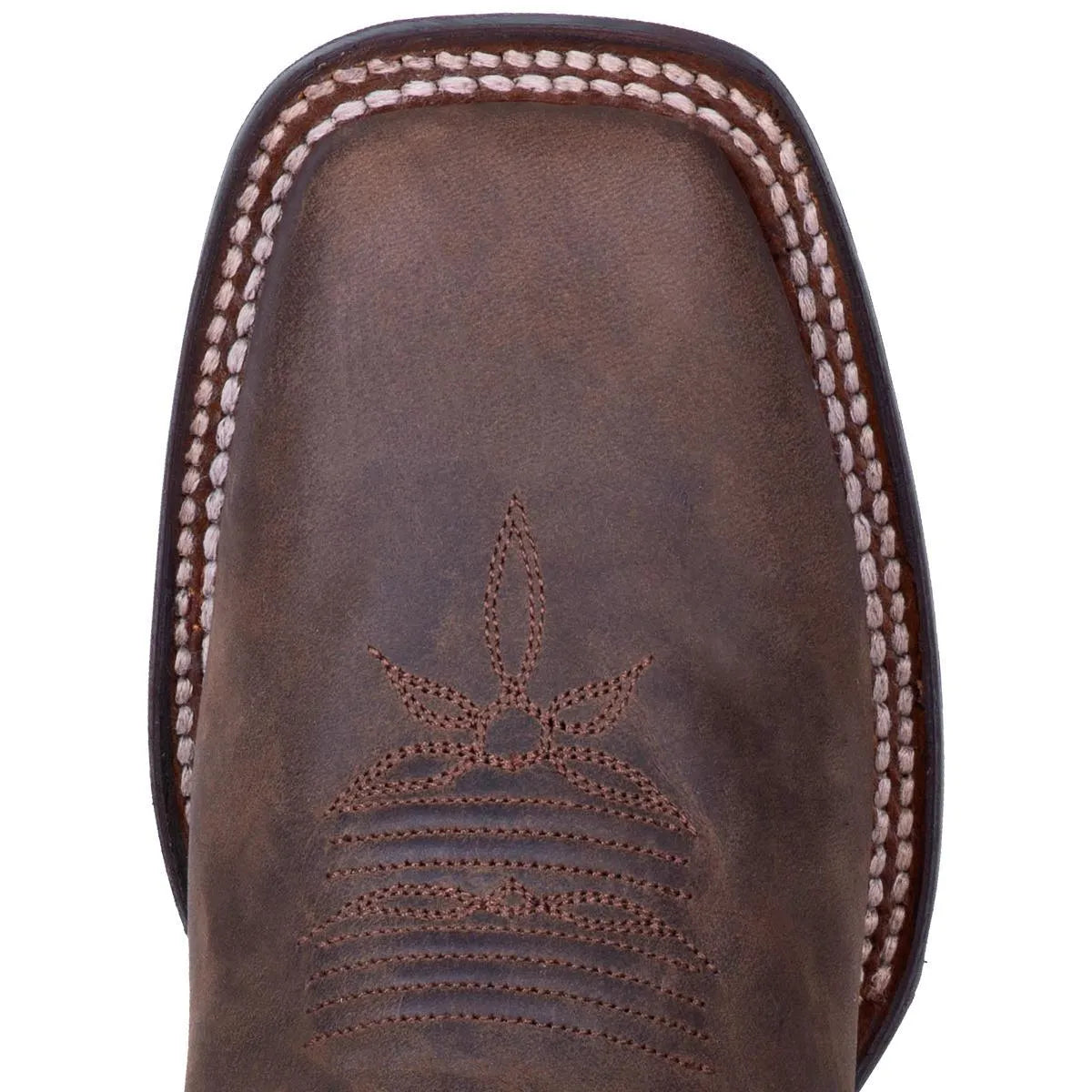 Dan Post Alexy- Womans Cowgirl Boots - Hatcountry